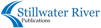 Stillwater River Publications
